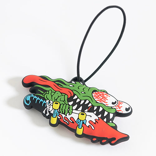 MEEK SLASHER KEYCHAIN