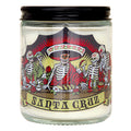 GUZMAN DEAD DINERS CANDLE