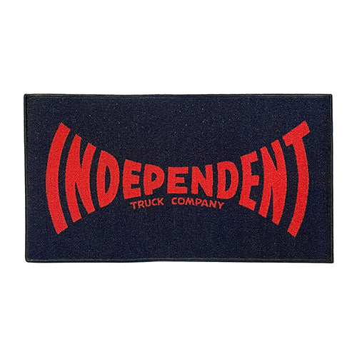 SPAN RUG
