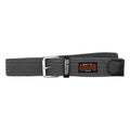 BUILT TO GRIND CORD BELT-44643761