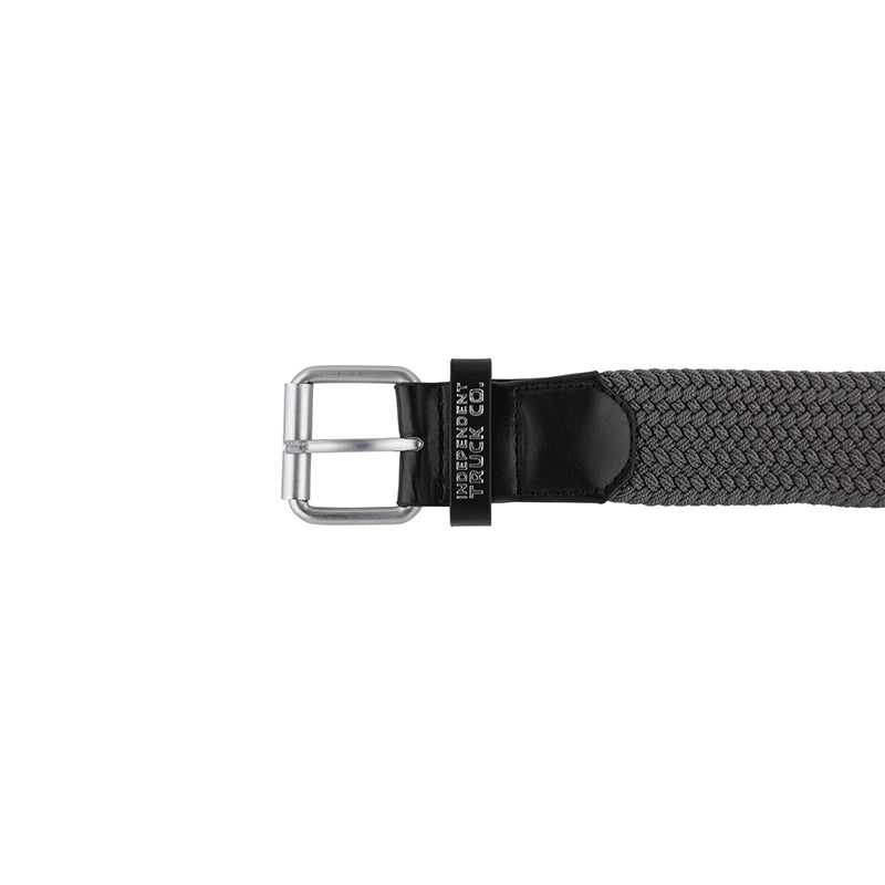 BUILT TO GRIND CORD BELT-44643761
