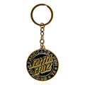 LOCO DOT KEY CHAIN