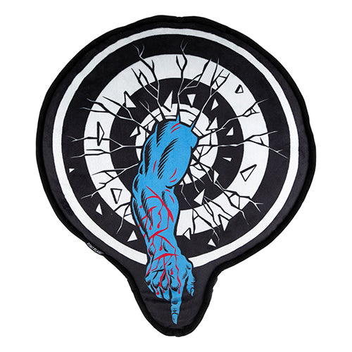 ROSKOPP TARGET PILLOW