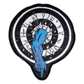 ROSKOPP TARGET PILLOW