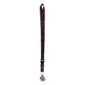 CANNIBAL CORPSE  KEY CHAIN LANYARD