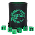 FINEST STREAK DICE SET - 44643891