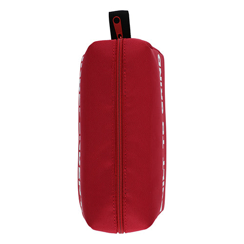 CURB STORAGE CASE