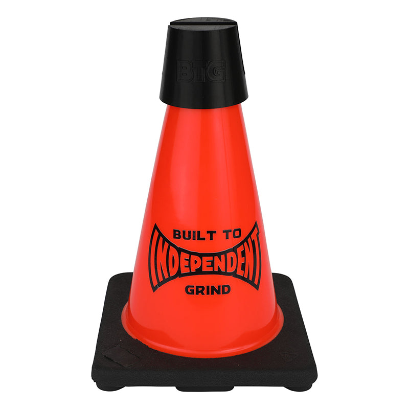 BUILT TO GRIND PHONE CONE -44643904