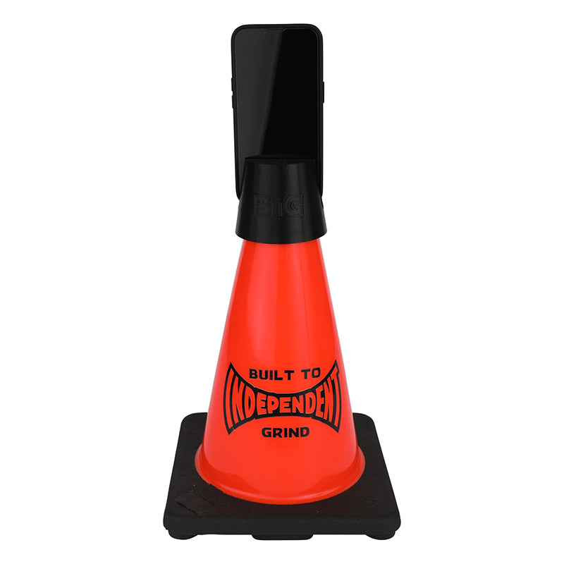 BUILT TO GRIND PHONE CONE -44643904