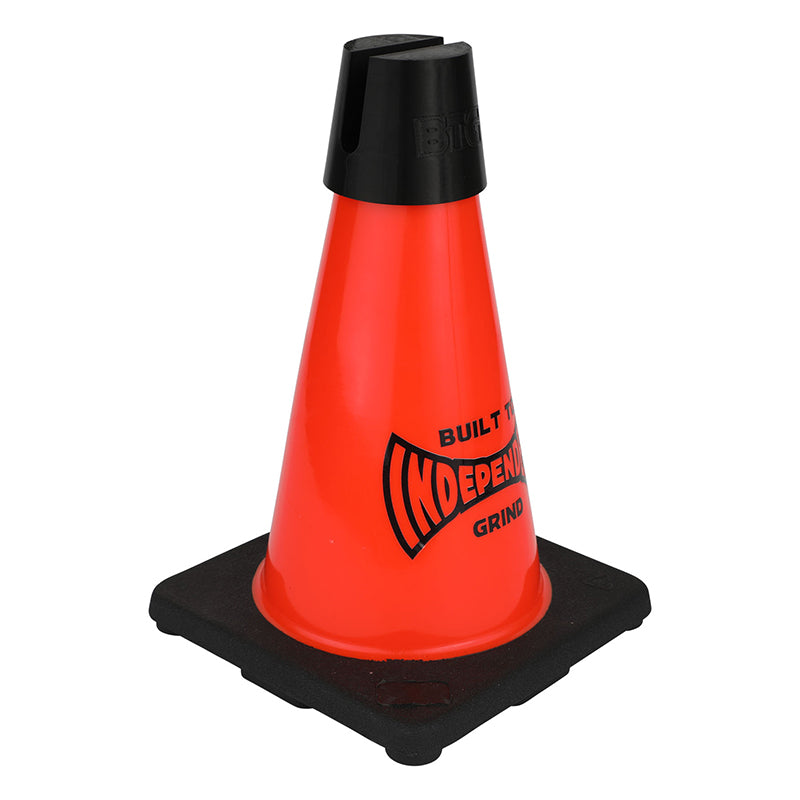 BUILT TO GRIND PHONE CONE -44643904