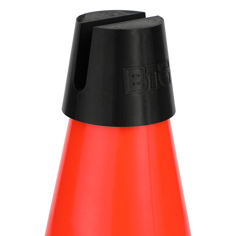 BUILT TO GRIND PHONE CONE -44643904