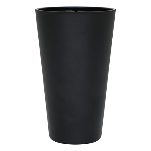 BLACK SABBATH PINT GLASS