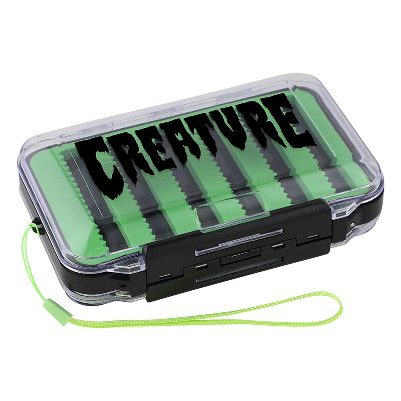 STREAM STASH  STORAGE CASE - 44643924