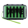 STREAM STASH  STORAGE CASE - 44643924