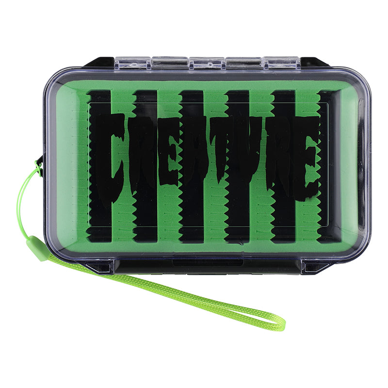 STREAM STASH  STORAGE CASE - 44643924