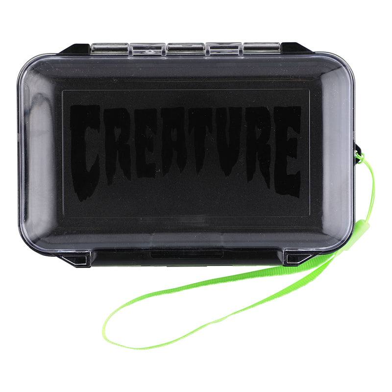 STREAM STASH  STORAGE CASE - 44643924