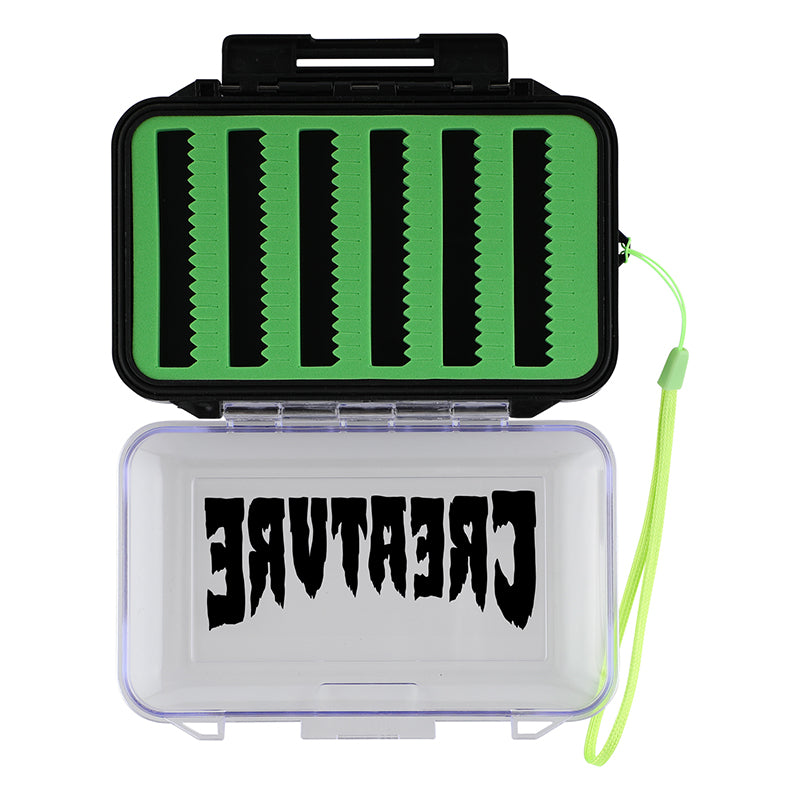 STREAM STASH  STORAGE CASE - 44643924