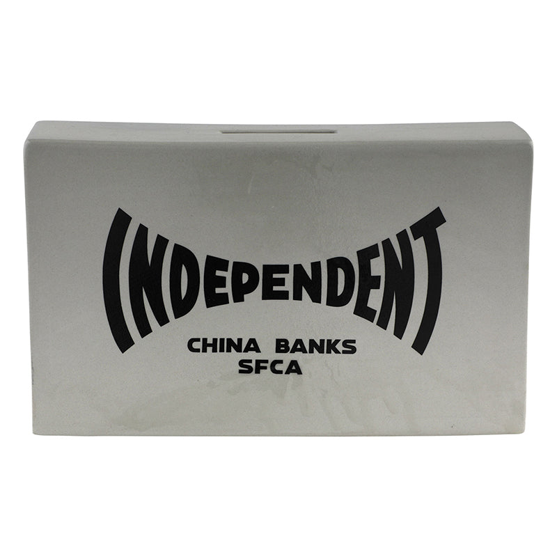 LPR CHINA BANK COIN BANK -44643933