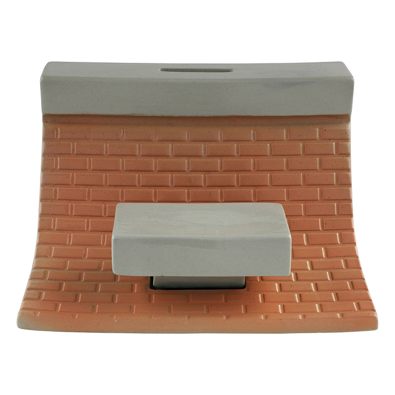 LPR CHINA BANK COIN BANK -44643933