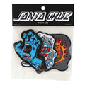 OG '26  PATCH SET  - 44643937