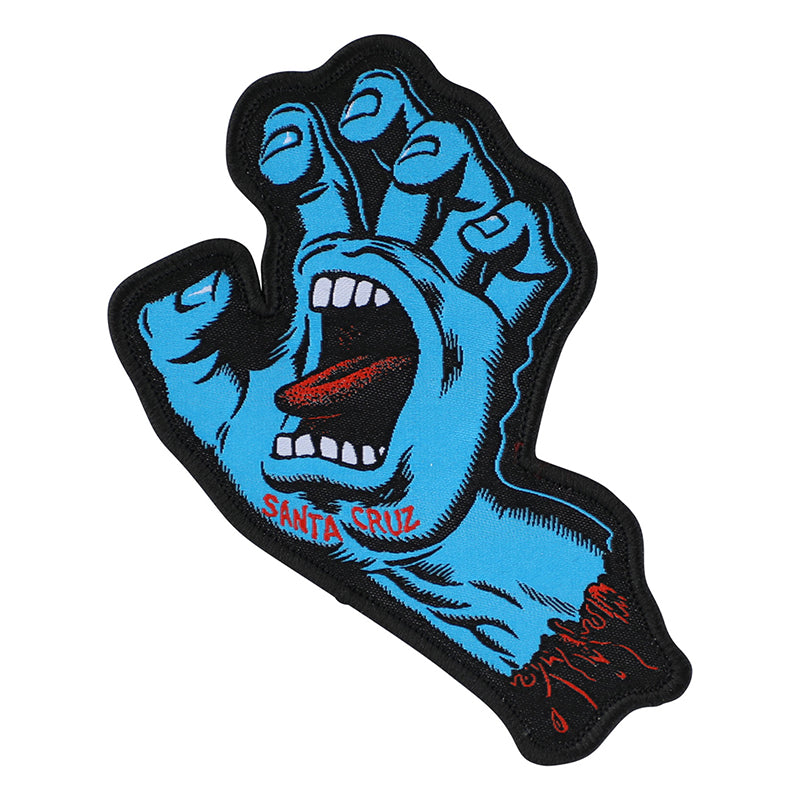 OG '26  PATCH SET  - 44643937