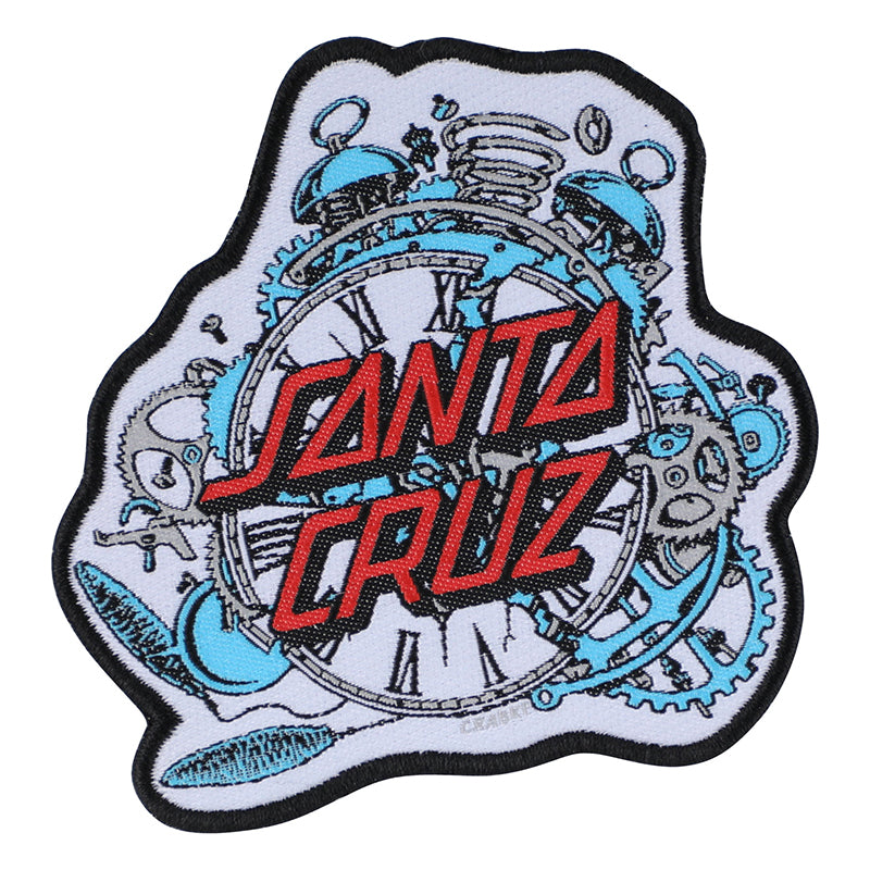 OG '26  PATCH SET  - 44643937