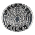 WEB RING  - 44643947