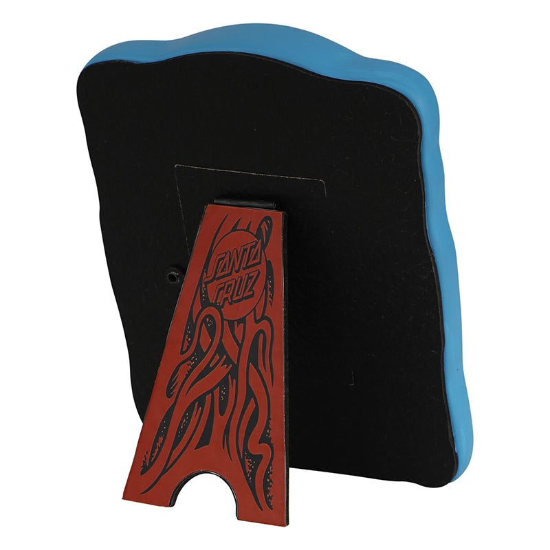 SCREAMING HAND PICTURE FRAME -44643953