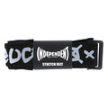ITC STREET SCRIPT  BELT-44643971