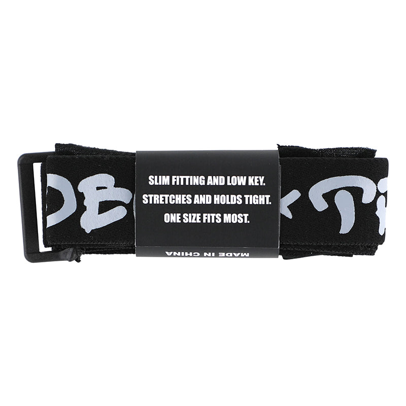 ITC STREET SCRIPT  BELT-44643971