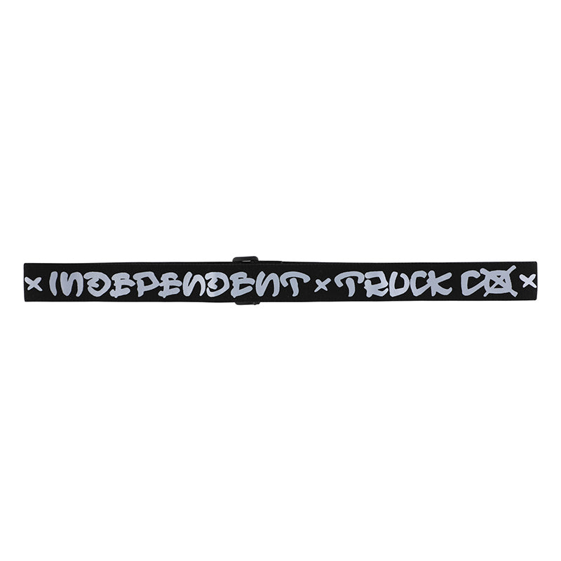 ITC STREET SCRIPT  BELT-44643971