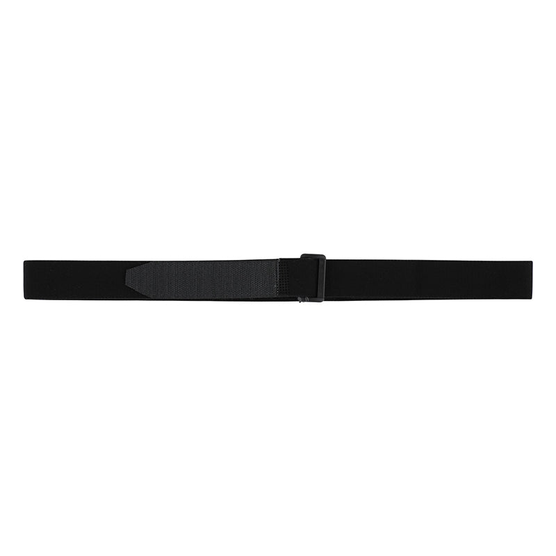 ITC STREET SCRIPT  BELT-44643971