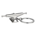 STAGE 11 TRUCK KEY CHAIN -44643972