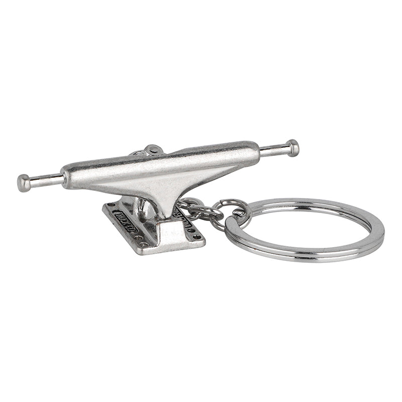STAGE 11 TRUCK KEY CHAIN -44643972