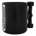 STAGE 11 TRUCK  MUG -44643973