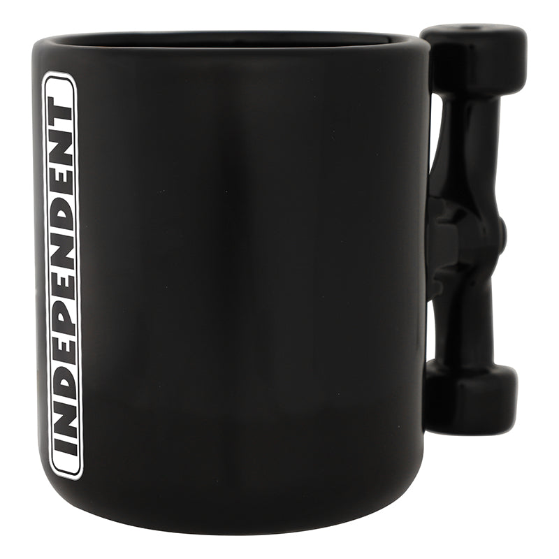 STAGE 11 TRUCK  MUG -44643973
