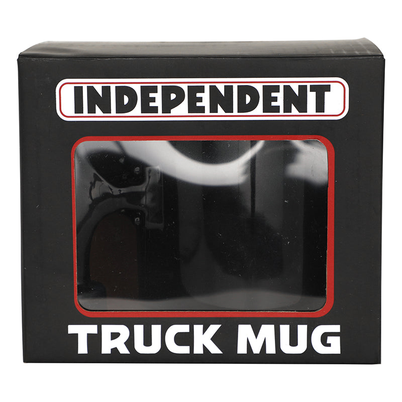 STAGE 11 TRUCK  MUG -44643973