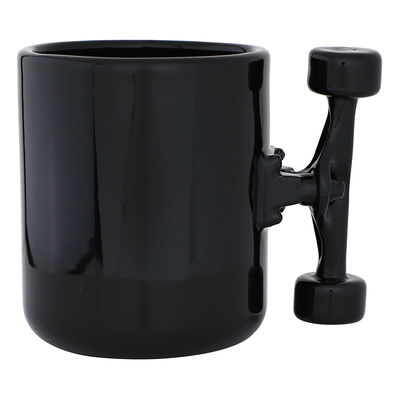 STAGE 11 TRUCK  MUG -44643973