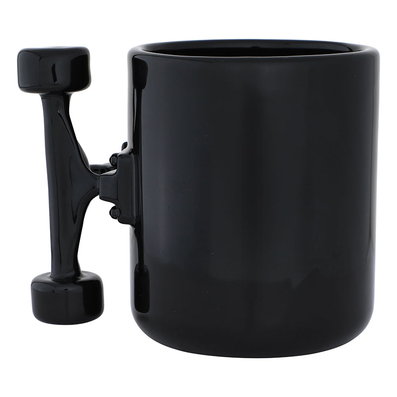 STAGE 11 TRUCK  MUG -44643973