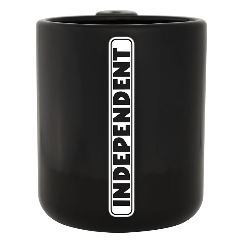 STAGE 11 TRUCK  MUG -44643973