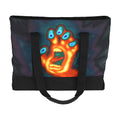 THERMAL HAND TOTE -44643982