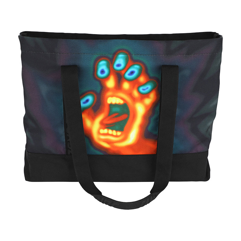 THERMAL HAND TOTE -44643982