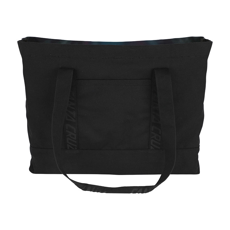THERMAL HAND TOTE -44643982