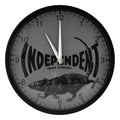 RAT RACE CLOCK-44644034