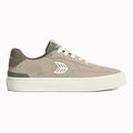 LUAN PRO PLAZA SNEAKER - 472402N24