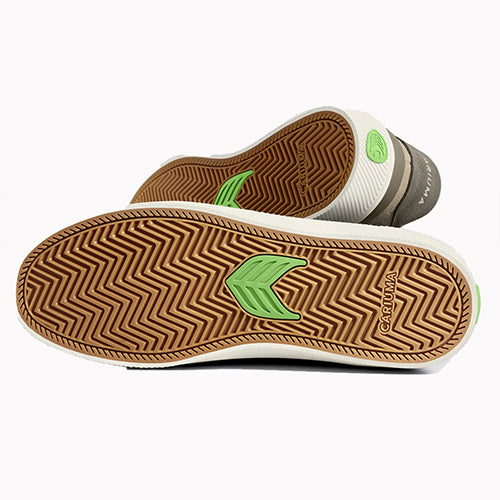 LUAN PRO PLAZA SNEAKER - 472402N24