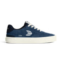 LUAN PRO SNEAKER - 472402U44