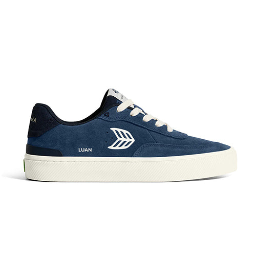 LUAN PRO SNEAKER - 472402U44
