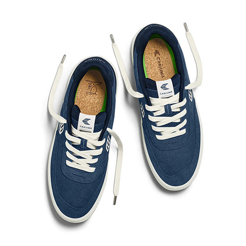 LUAN PRO SNEAKER - 472402U44