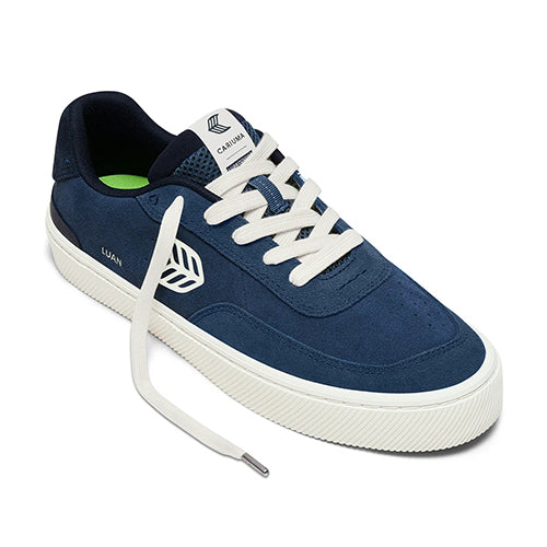 LUAN PRO SNEAKER - 472402U44